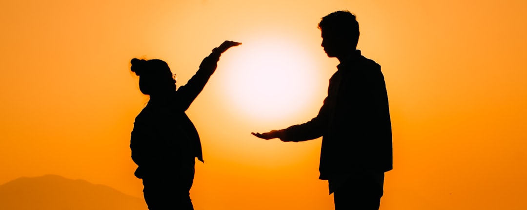 d-crypter-la-compatibilit-mbti-un-guide-pour-des-relations-panouies-et-une-r-ussite-professionnelle-1782163755046