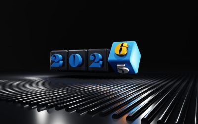 Dominer Google en 2026 : Le Guide Complet pour Propulser Votre Blog en Tête des Résultats de Recherche