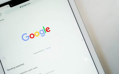 Dominer Google en 2026 : Le Guide Ultime du SEO pour Votre Blog
