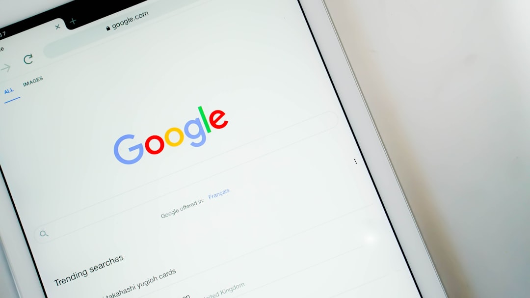 dominer-google-en-2026-le-guide-ultime-du-seo-pour-votre-blog-1781818166224