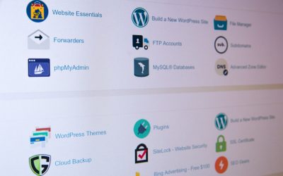 Dominez Google en 2026 : Le Guide Complet pour Propulser Vos Articles de Blog en Tête des Résultats !