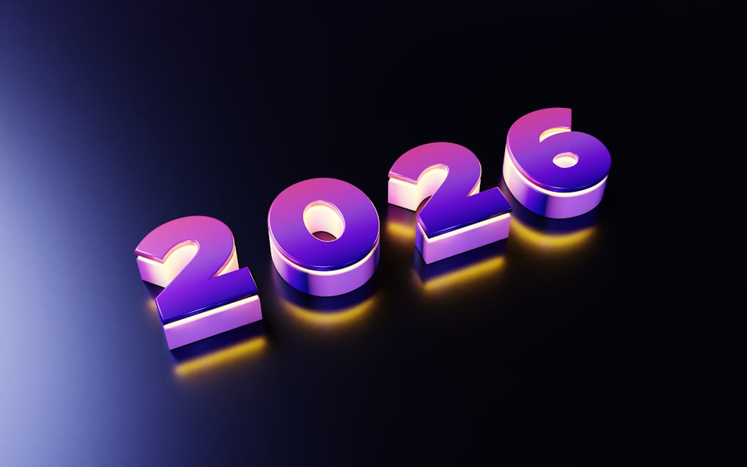 dominez-google-en-2026-le-guide-complet-pour-propulser-votre-blog-au-sommet-1781051348744