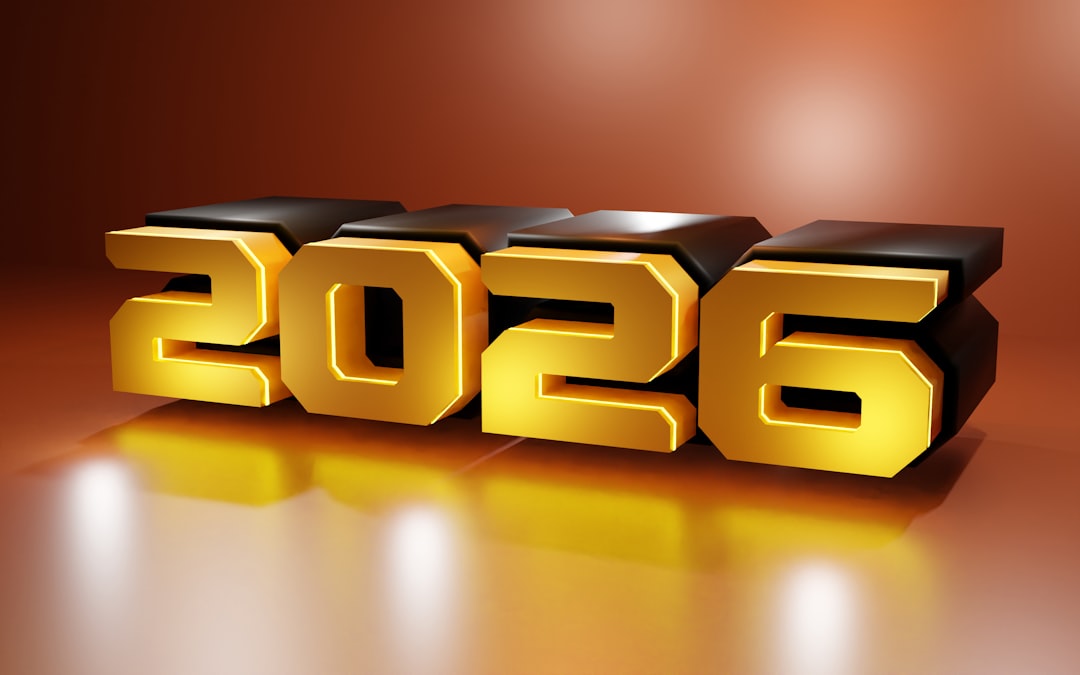 dominez-google-en-2026-le-guide-complet-pour-propulser-votre-blog-au-sommet-1782260939002