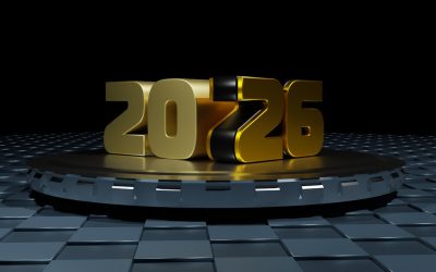 Dominez Google en 2026 : Le Guide Complet pour Propulser Votre Blog au Sommet !