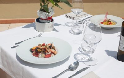 Exploration Gastronomique 2026 : Vos Destinations et Astuces Culinaires Incontournables !