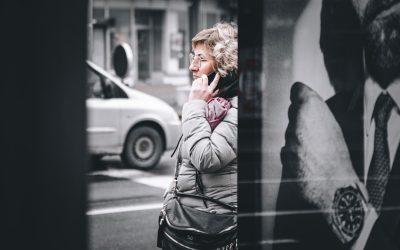 Générez des revenus avec la stratégie Covered Call : Guide Complet pour 2026
