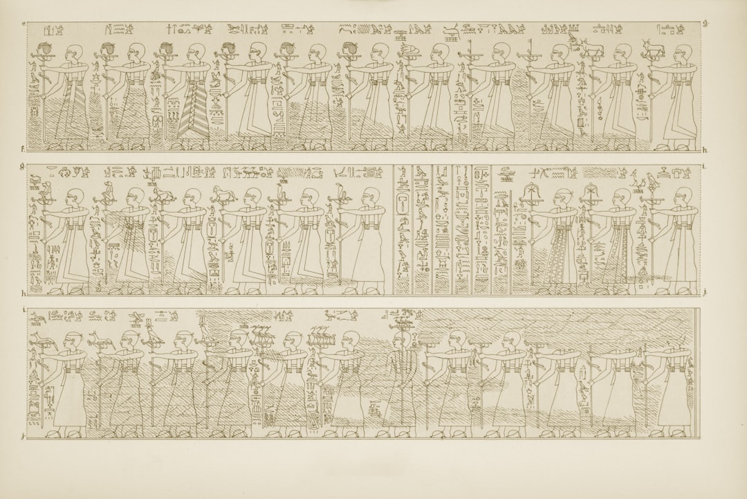 groupes-sanguins-et-personnalit-mythe-ou-r-alit-culturelle-fascinante-1781580520989