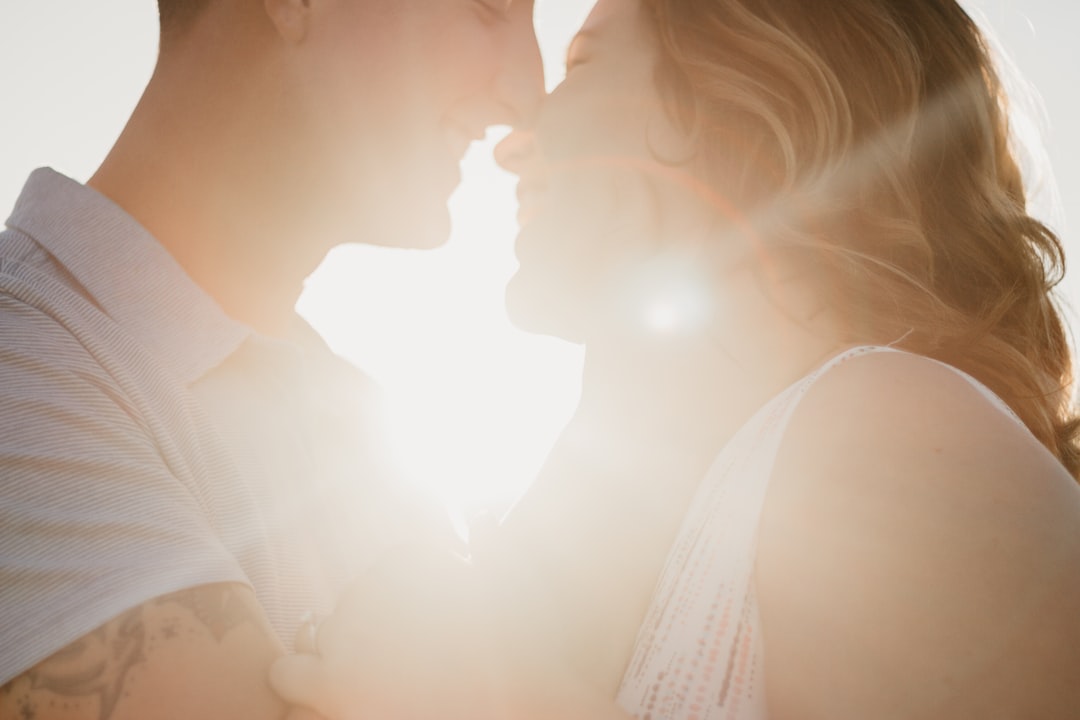 harmonie-c-leste-d-mystifier-la-compatibilit-astrologique-dans-les-relations-modernes-1781418537585