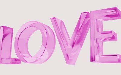 L’Amour en 2026 : Décrypter la Compatibilité Astrologique pour des Relations Épanouies ✨