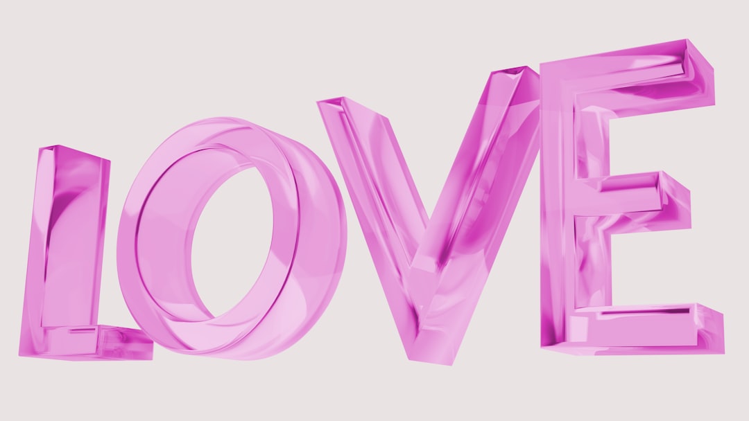 l-amour-en-2026-d-crypter-la-compatibilit-astrologique-pour-des-relations-panouies-1780511346380