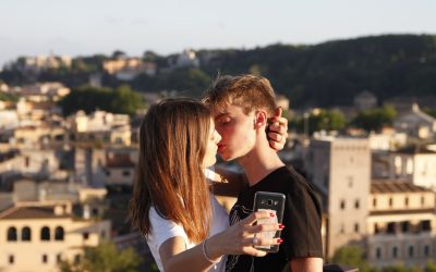 L&rsquo;Amour en 2026 : Décryptez Votre Compatibilité Astrologique pour des Relations Épanouies