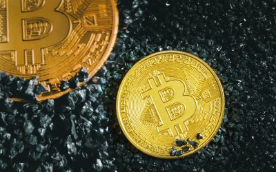 L&rsquo;Arbitrage de Cryptomonnaies : Une Stratégie de Profit Ingénieuse sur les Marchés Volatils 📈