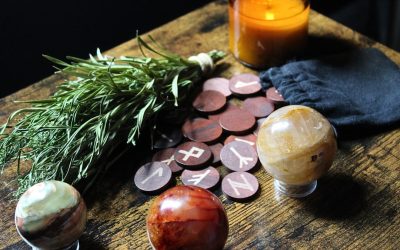 L&rsquo;Astrologie Amoureuse en 2026 : Décryptez la Compatibilité de Votre Couple avec les Étoiles