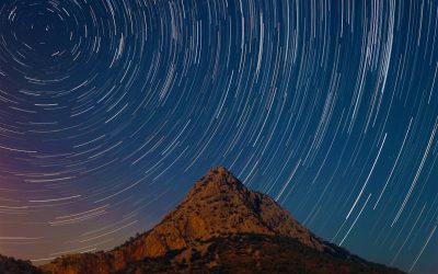 L&rsquo;Astrologie et la Compatibilité Amoureuse : Un Guide pour des Relations Épanouies en 2026 ✨