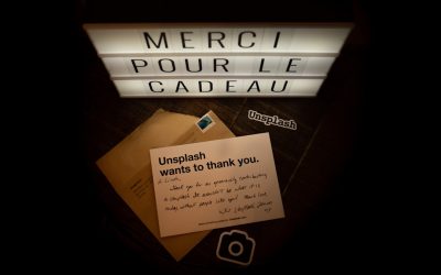 L’IA Générative et l’Avenir du Travail : Naviguer dans la Transformation en 2026