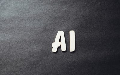L’IA Générative et le Marché du Travail en 2026 : Entre Révolution et Opportunités Inédites