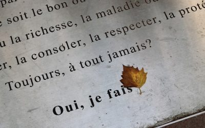 L’IA Générative : Réinventer le Monde du Travail en 2026
