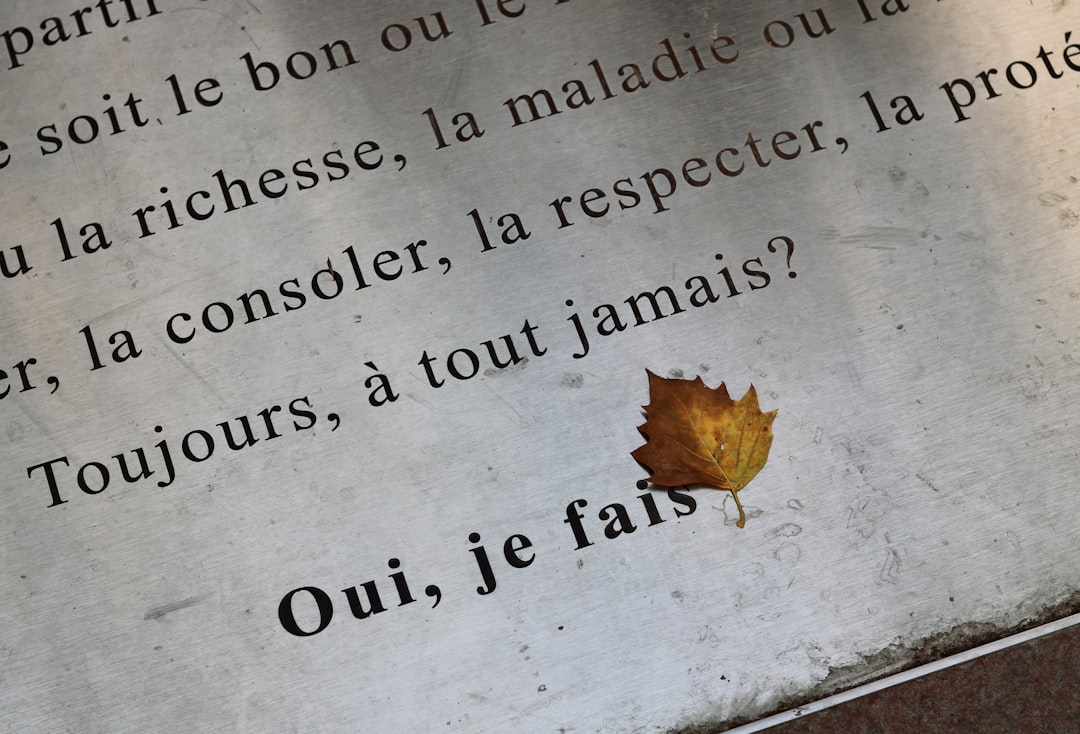 l-ia-g-n-rative-r-inventer-le-monde-du-travail-en-2026-1780338534503