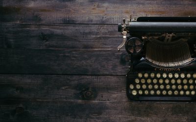 L’Intelligence Artificielle en 2026 : Entre Révolution Technologique et Impératifs Éthiques