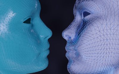 L&rsquo;Intelligence Artificielle et l&rsquo;Avenir de l&rsquo;Emploi : Opportunités et Défis pour 2026 et au-delà