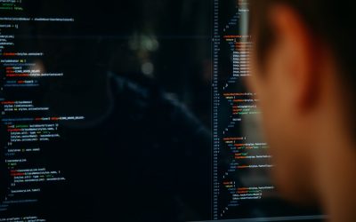 L’Intelligence Artificielle et l’Emploi en 2026 : Entre Révolution et Réinvention 🚀