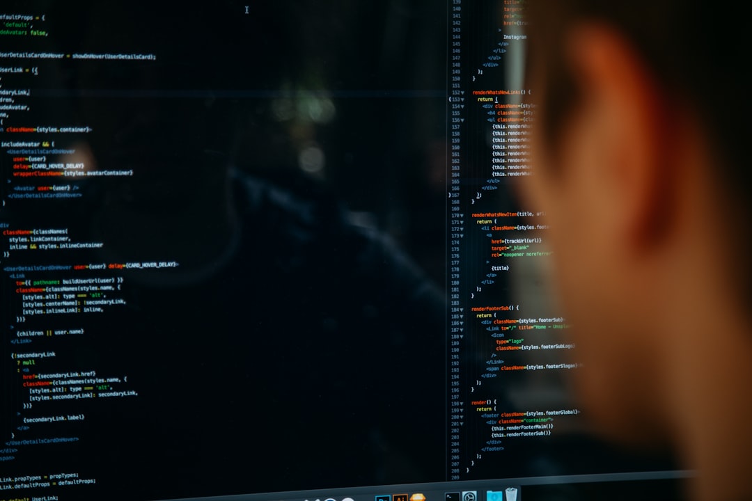 l-intelligence-artificielle-et-l-emploi-en-2026-entre-r-volution-et-r-invention-1782152922168