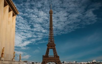 L’Intelligence Artificielle Générative et l’Avenir de l’Emploi en France : Défis, Opportunités et Préparation