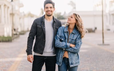 La Compatibilité Amoureuse Astrologique : Votre Guide pour des Relations Épanouies en 2026 ✨