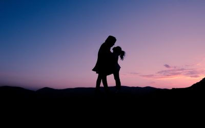 La Compatibilité MBTI en Amour : Mythes, Réalités et Clés pour des Relations Épanouies