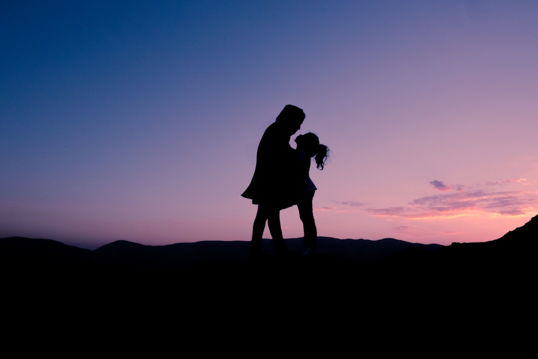 la-compatibilit-mbti-en-amour-mythes-r-alit-s-et-cl-s-pour-des-relations-panouies-1781861342938