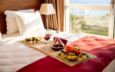 À la Découverte du Monde : Les Meilleures Destinations et Astuces pour un Voyage Culinaire Inoubliable !