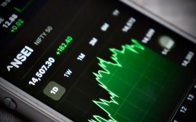 Le Scalping FX : Maîtriser l’Art des Petits Gains Rapides sur le Forex
