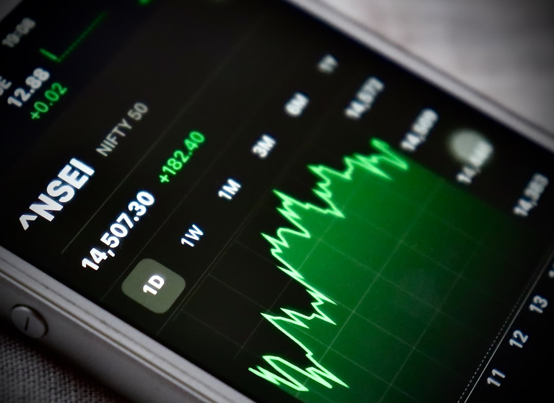 le-scalping-fx-ma-triser-l-art-des-petits-gains-rapides-sur-le-forex-1780554539122