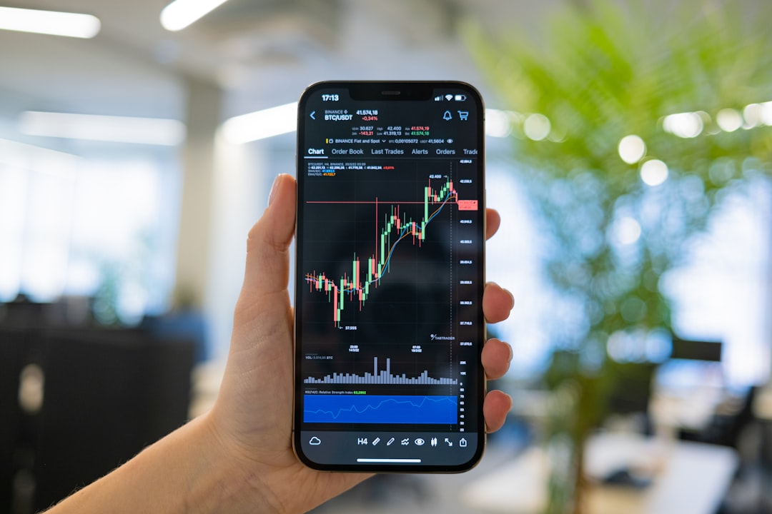 le-scalping-sur-produits-d-riv-s-une-strat-gie-de-trading-haute-fr-quence-pour-2026-1780414140419