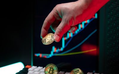 Le Swing Trading en 2026 : Maîtriser les Oscillations du Marché pour des Profits Durables