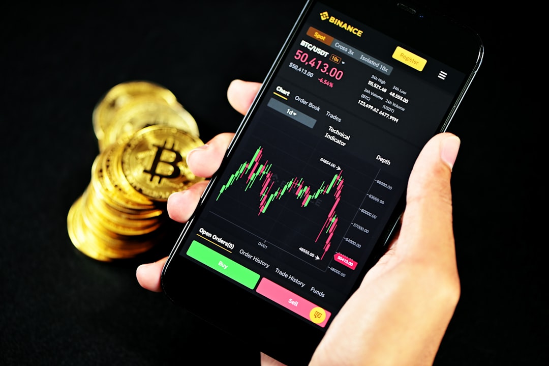 le-swing-trading-en-2026-une-strat-gie-rentable-pour-les-march-s-volatils-1782790139749