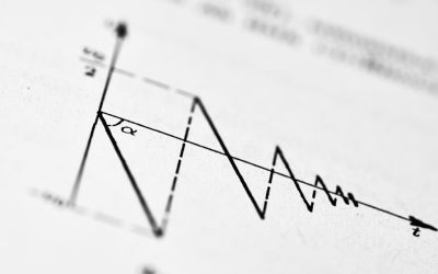 Le Swing Trading : Une Stratégie Boursière pour Saisir les Opportunités de Court Terme