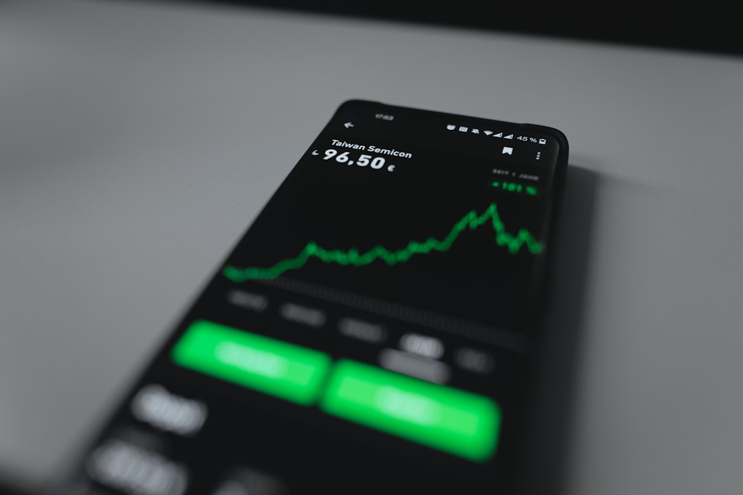 le-swing-trading-une-strat-gie-efficace-pour-naviguer-les-march-s-en-2026-1781299732892