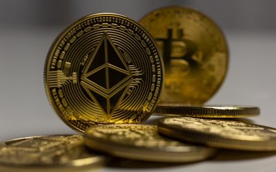 Lisser la Volatilité : Votre Guide Complet du Dollar-Cost Averaging (DCA) en Cryptomonnaies