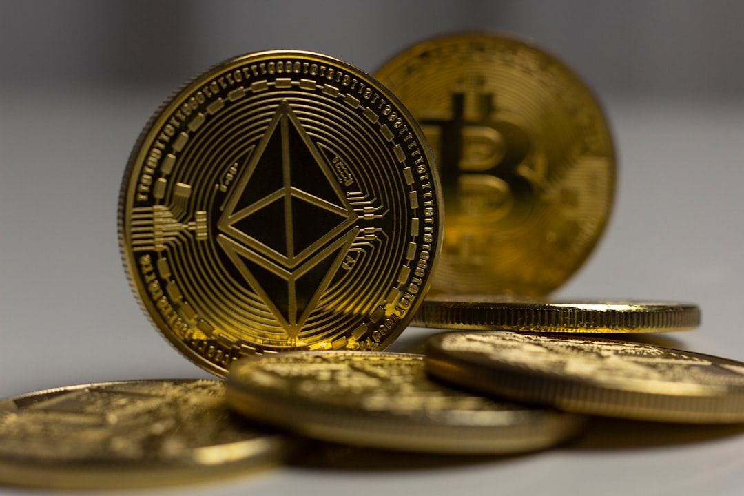 lisser-la-volatilit-votre-guide-complet-du-dollar-cost-averaging-dca-en-cryptomonnaies-1780576151537