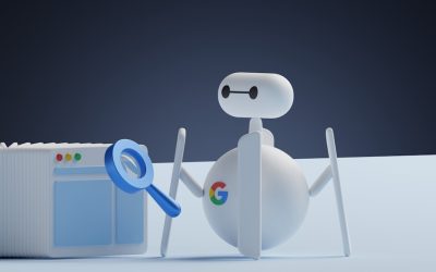 Maîtriser le Classement Google en 2026 : Votre Guide Ultime pour une Visibilité Incontournable
