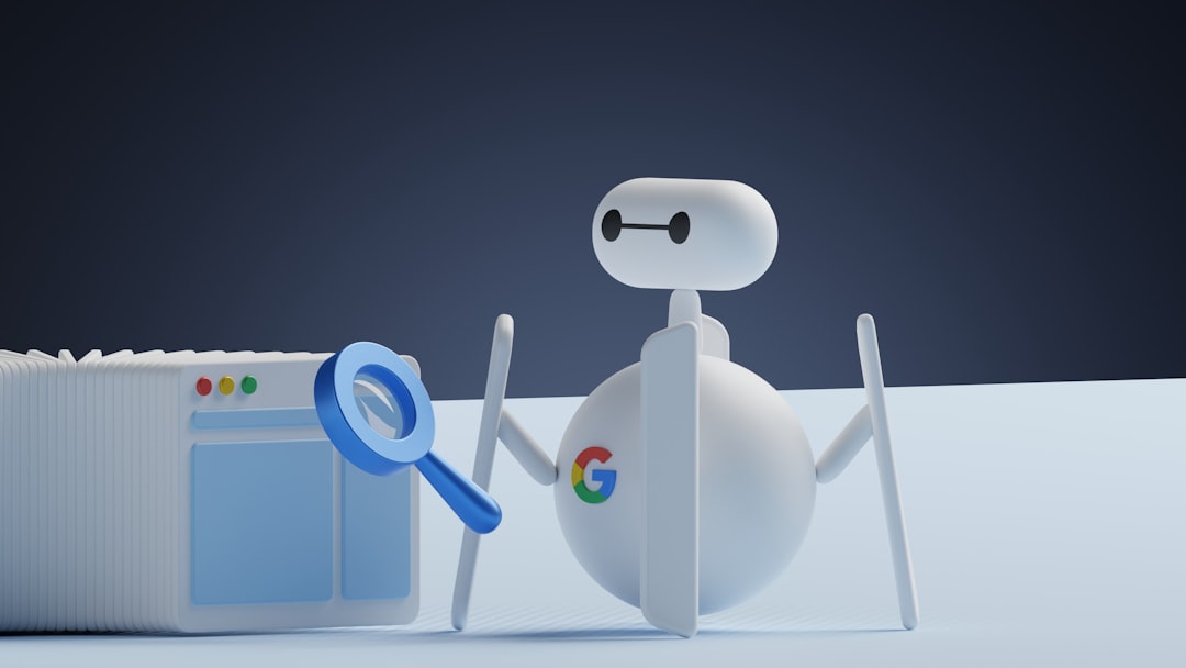 ma-triser-le-classement-google-en-2026-votre-guide-ultime-pour-une-visibilit-incontournable-1781807343440