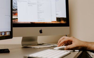 Maîtriser le Classement Google en 2026 : Votre Guide Ultime pour une Visibilité Optimale