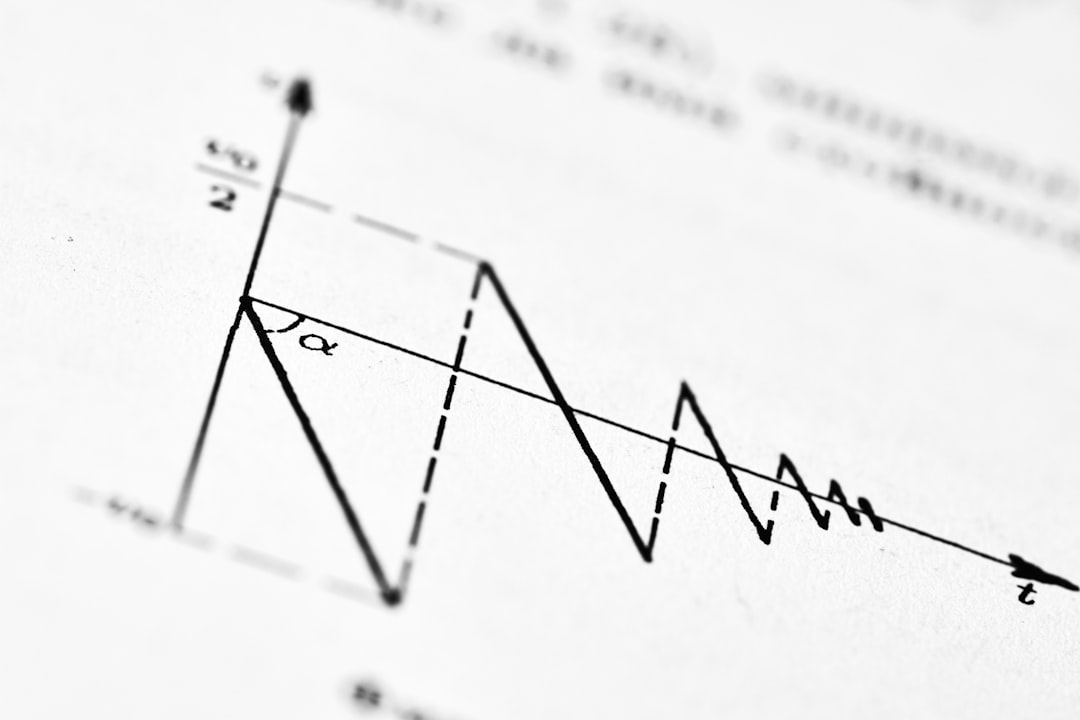 ma-triser-le-day-trading-fx-la-strat-gie-de-suivi-de-tendance-pour-2026-1780705734167