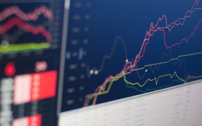 Maîtriser le Day Trading FX : Votre Guide Complet pour des Profits Quotidiens en 2026