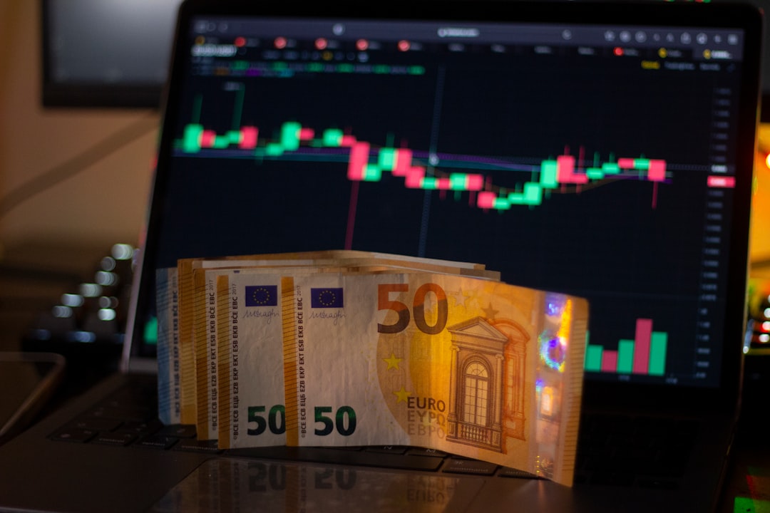 ma-triser-le-day-trading-le-scalping-une-strat-gie-haut-potentiel-en-2026-1780694939238