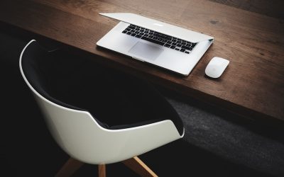 Maîtriser le DCA (Dollar-Cost Averaging) : Une Stratégie Gagnante pour Investir en Crypto