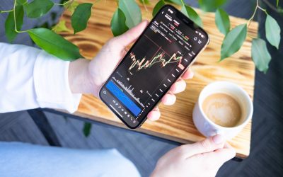 Maîtriser le Dollar-Cost Averaging (DCA) en 2026 : Investir sereinement dans les cryptomonnaies