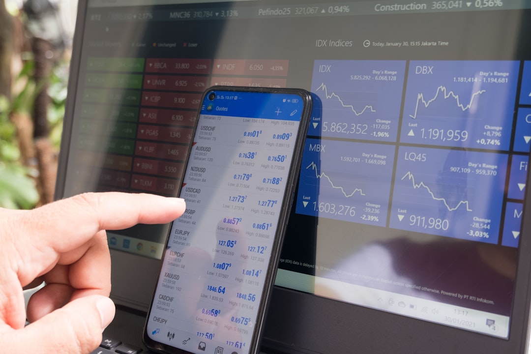 ma-triser-le-forex-en-2026-la-strat-gie-price-action-avec-support-et-r-sistance-pour-des-gains-concrets-1780856945311