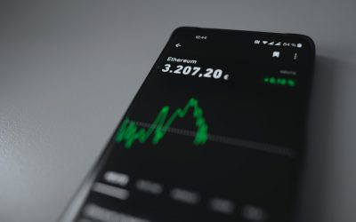 Maîtriser le Scalping Forex en 2026 : Une Stratégie de Trading à Haute Fréquence pour des Gains Rapides